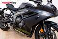 Triumph Daytona 650 - thumbnail 5