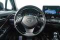 Toyota C-HR 125H Advance Plateado - thumbnail 20