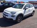 Fiat 500X FIAT 500X 1.3 Mjet 95cv 4x2 Urban del 2019 Bianco - thumbnail 2