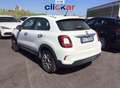 Fiat 500X FIAT 500X 1.3 Mjet 95cv 4x2 Urban del 2019 Bianco - thumbnail 5
