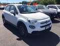 Fiat 500X FIAT 500X 1.3 Mjet 95cv 4x2 Urban del 2019 Bianco - thumbnail 3