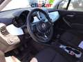 Fiat 500X FIAT 500X 1.3 Mjet 95cv 4x2 Urban del 2019 Bianco - thumbnail 6