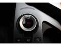 Kia EV6 58 kWh RWD Wärmepumpe Navi LED Apple CarPlay Andro Noir - thumbnail 18