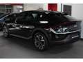 Kia EV6 58 kWh RWD Wärmepumpe Navi LED Apple CarPlay Andro Noir - thumbnail 3
