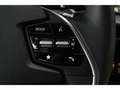 Kia EV6 58 kWh RWD Wärmepumpe Navi LED Apple CarPlay Andro Noir - thumbnail 21