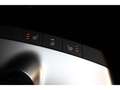 Kia EV6 58 kWh RWD Wärmepumpe Navi LED Apple CarPlay Andro Noir - thumbnail 17