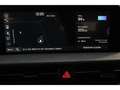 Kia EV6 58 kWh RWD Wärmepumpe Navi LED Apple CarPlay Andro Noir - thumbnail 14