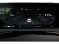 Kia EV6 58 kWh RWD Wärmepumpe Navi LED Apple CarPlay Andro Noir - thumbnail 12
