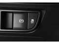 Kia EV6 58 kWh RWD Wärmepumpe Navi LED Apple CarPlay Andro Noir - thumbnail 23