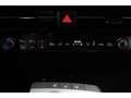 Kia EV6 58 kWh RWD Wärmepumpe Navi LED Apple CarPlay Andro Noir - thumbnail 16