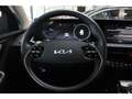 Kia EV6 58 kWh RWD Wärmepumpe Navi LED Apple CarPlay Andro Noir - thumbnail 11
