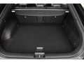 Kia EV6 58 kWh RWD Wärmepumpe Navi LED Apple CarPlay Andro Noir - thumbnail 5