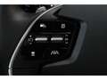 Kia EV6 58 kWh RWD Wärmepumpe Navi LED Apple CarPlay Andro Noir - thumbnail 22