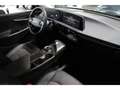Kia EV6 58 kWh RWD Wärmepumpe Navi LED Apple CarPlay Andro Noir - thumbnail 8