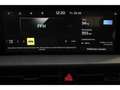 Kia EV6 58 kWh RWD Wärmepumpe Navi LED Apple CarPlay Andro Noir - thumbnail 13