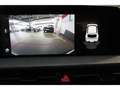 Kia EV6 58 kWh RWD Wärmepumpe Navi LED Apple CarPlay Andro Noir - thumbnail 15
