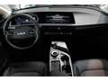 Kia EV6 58 kWh RWD Wärmepumpe Navi LED Apple CarPlay Andro Noir - thumbnail 10