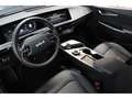 Kia EV6 58 kWh RWD Wärmepumpe Navi LED Apple CarPlay Andro Noir - thumbnail 7