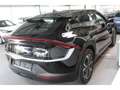 Kia EV6 58 kWh RWD Wärmepumpe Navi LED Apple CarPlay Andro Noir - thumbnail 6