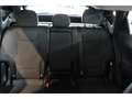 Kia EV6 58 kWh RWD Wärmepumpe Navi LED Apple CarPlay Andro Noir - thumbnail 9