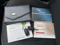 Kia Venga 1.4 CVVT ExecutiveLine dealer ond. trekhaak Gris - thumbnail 24