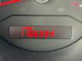 Kia Venga 1.4 CVVT ExecutiveLine dealer ond. trekhaak Gris - thumbnail 27