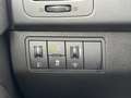 Kia Venga 1.4 CVVT ExecutiveLine dealer ond. trekhaak Gris - thumbnail 15