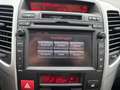 Kia Venga 1.4 CVVT ExecutiveLine dealer ond. trekhaak Gris - thumbnail 20