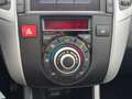 Kia Venga 1.4 CVVT ExecutiveLine dealer ond. trekhaak Gris - thumbnail 21