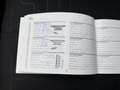 Kia Venga 1.4 CVVT ExecutiveLine dealer ond. trekhaak Gris - thumbnail 26