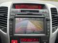 Kia Venga 1.4 CVVT ExecutiveLine dealer ond. trekhaak Gris - thumbnail 19