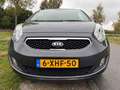 Kia Venga 1.4 CVVT ExecutiveLine dealer ond. trekhaak Gris - thumbnail 5