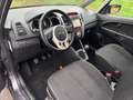 Kia Venga 1.4 CVVT ExecutiveLine dealer ond. trekhaak Gris - thumbnail 10