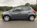 Kia Venga 1.4 CVVT ExecutiveLine dealer ond. trekhaak Gris - thumbnail 3