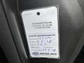 Kia Venga 1.4 CVVT ExecutiveLine dealer ond. trekhaak Gris - thumbnail 14