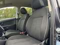 Kia Venga 1.4 CVVT ExecutiveLine dealer ond. trekhaak Gris - thumbnail 9