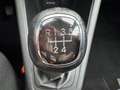 Kia Venga 1.4 CVVT ExecutiveLine dealer ond. trekhaak Gris - thumbnail 22