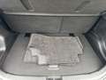 Kia Venga 1.4 CVVT ExecutiveLine dealer ond. trekhaak Gris - thumbnail 7