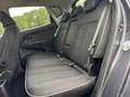 Kia Venga 1.4 CVVT ExecutiveLine dealer ond. trekhaak Gris - thumbnail 8
