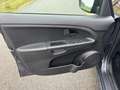 Kia Venga 1.4 CVVT ExecutiveLine dealer ond. trekhaak Gris - thumbnail 11