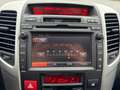 Kia Venga 1.4 CVVT ExecutiveLine dealer ond. trekhaak Gris - thumbnail 18