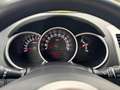 Kia Venga 1.4 CVVT ExecutiveLine dealer ond. trekhaak Gris - thumbnail 16