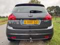 Kia Venga 1.4 CVVT ExecutiveLine dealer ond. trekhaak Gris - thumbnail 6