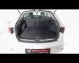 SEAT Leon 1.4 TGI DSG ST Business HIGH Білий - thumbnail 15