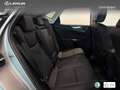 Lexus NX 450h+ Premium+ 4WD Plateado - thumbnail 7
