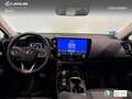 Lexus NX 450h+ Premium+ 4WD Plateado - thumbnail 8