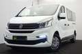Fiat Talento L2 Family Ecojet AHKPL+8SITZE+RFKMRA+BLT Weiß - thumbnail 3