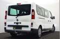 Fiat Talento L2 Family Ecojet AHKPL+8SITZE+RFKMRA+BLT Weiß - thumbnail 7