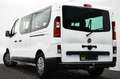 Fiat Talento L2 Family Ecojet AHKPL+8SITZE+RFKMRA+BLT Weiß - thumbnail 6