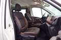 Fiat Talento L2 Family Ecojet AHKPL+8SITZE+RFKMRA+BLT Weiß - thumbnail 14
